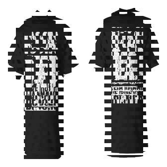 RC Car Dad Shirt Men Fathers Day RC Car Dad T-Shirt | Mazezy