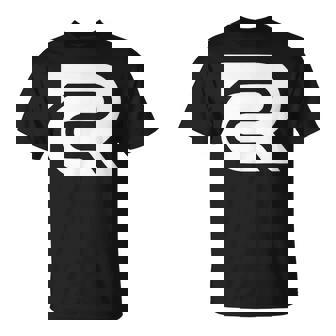 RC Car Racing Remote Controlled Car Fan Burner Petrol T-Shirt | Mazezy