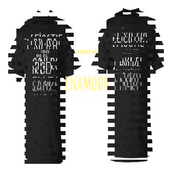 Regalos Para Carniceros Idea De Regalo Camiseta unisex - Regaloses