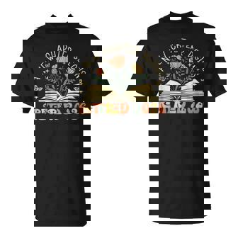 Retired 2026 A New Chapter Begins Retirement Teacher Women T-Shirt | Seseable FR