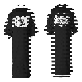 Ride スノーボード スノボ ボード ライダー Tシャツ - Kawaiitshirt