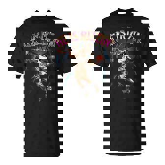 He Is Rizzin Jesus Easter Christian Rizz Men Teen Boys Tank Top T-Shirt | Mazezy