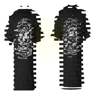 Role Playing Game Rpg D20 Tabletop Rpg Gamer T-Shirt - Thegiftio