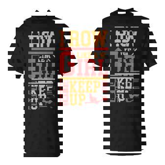 Rowing Machine Indoor Rower Exercise Erg Workotu Ergometer T-Shirt - Thegiftio