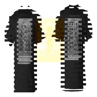 Rpg Gamer D20 Cats ide Quest Nerdy Hommes S Enfants T-Shirt - Cadeauxyz