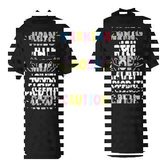 Ruthie Personalized Name Cute Custom Ruthie Name T-Shirt | Mazezy