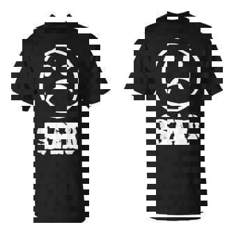 Sad 季節 愛情障害 悲しみ うつ病 エモ パンク Tシャツ - Kawaiitshirt