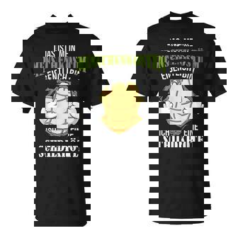 Schildkröte Im Menschenkostüm Damen Herren Lustiges T-Shirt - Seseable