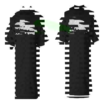 Sekiguchi Genetics – Nerdy Dna Science Joke For Lab Geeks T-Shirt - Thegiftio