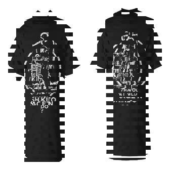 Shackleton Do Leadership Energy Managers Retro Vintage T-Shirt | Seseable FR