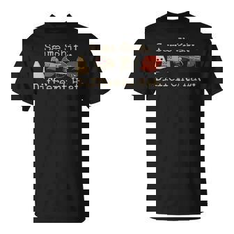 Same Shit Different Hat Quote Women T-Shirt | Mazezy