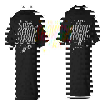 In My Show Girl Era T-Shirt | Mazezy