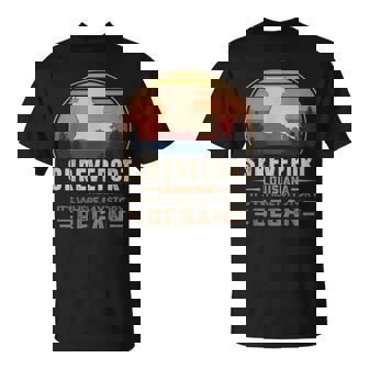 Shreveport Louisiana Where My Story Began T-Shirt - Thegiftio