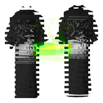 Silk Road Mercado Anónimo Blockchain Dark Web Cripto Camiseta unisex - Regaloses