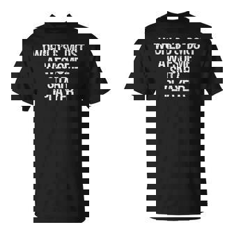 Sitar Awesome Sitar Player T-Shirt | Mazezy