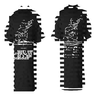 Sitar Indian And India Music Sitar Player Gift T-Shirt | Mazezy