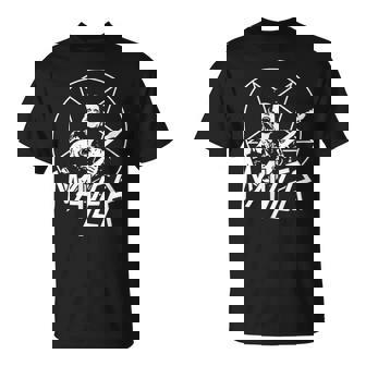 Slay-Er May-Er T-Shirt | Mazezy