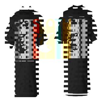 Sloth ナマケモノ 動物 Tシャツ - Kawaiitshirt