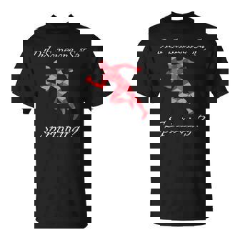 Someoneayprinting 陸上競技 ランニング Tシャツ - Kawaiitshirt