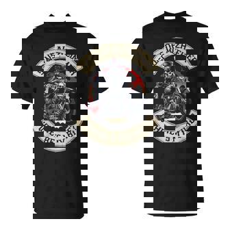 Sons Of Alzheimer Where's My Bike Grumpy Old Biker T-Shirt - Thegiftio