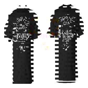 Soon To Be Great Grandma 2026 First Time Grandma T-Shirt | Seseable FR