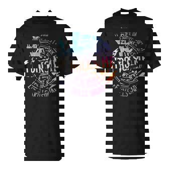 Special Education Appreciation Squad Life Skills Teacher T-Shirt | Mazezy