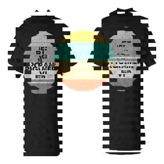 Sql プログラマーシャツ Tシャツ - Kawaiitshirt