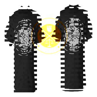 Stoic Virtues Wisdom Temperance Justice Courage Stoicism T-Shirt | Mazezy