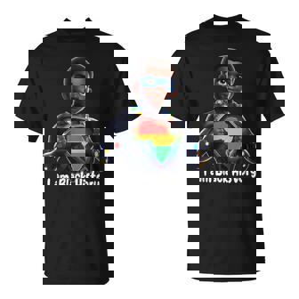 Strong Black History King With Pride And Powerful Heritage T-Shirt - Thegiftio