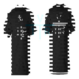 Subtle Ohms Law Equations Electrical Electronics Engineer T-Shirt | Mazezy