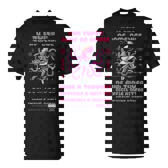 Super Prof De Danse Cadeau Professeur De Danse T-Shirt - Cadeauxyz