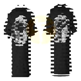 Taekwondo Artes Marciales Niños Hombres Niños Karate Camiseta unisex - Regaloses