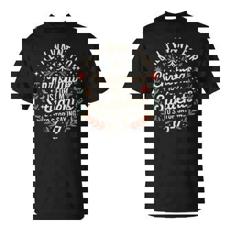 Teacher 6-7 Six Seven I Want My Students To Stop Saying 67 T-Shirt - Monsterry