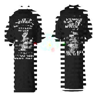 Tenue Jeu De Role Homme Jdr Rôliste Jeux De Rôle Dragon Fan T-Shirt - Cadeauxyz