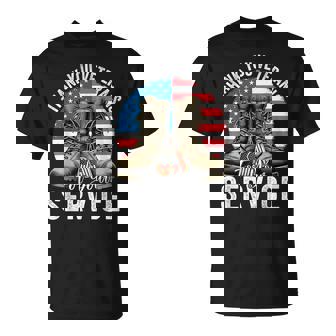 Thank You Veterans For Your Service Veterans Day Women T-Shirt - Monsterry