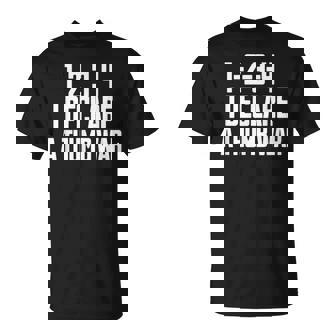 Thumb War Chant Thumb Wrestling Champion Thumb Wrestle T-Shirt | Mazezy