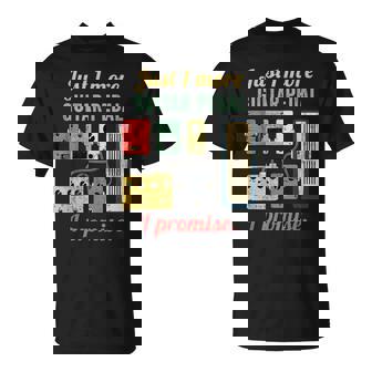 Tocando Guitarras Camiseta unisex - Regaloses