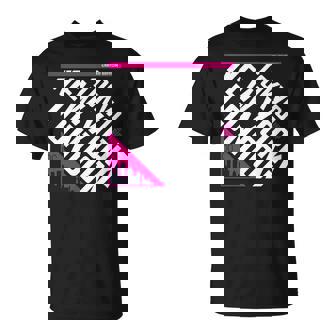 Tokyo New York London Traveling Illustration Graphic s 長袖tシャツ Tシャツ - Kawaiitshirt