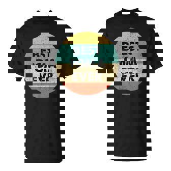 Toma 斗真 Tシャツ - Kawaiitshirt