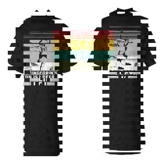 Toning Is For Printers I Lift Weight Lifting ウエイトリフティング Tシャツ - Kawaiitshirt