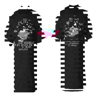 History Teacher Silly Goose Back To School Social Studies T-Shirt | Seseable FR