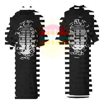 Trained In The Classical Arts Speed Manual Transmission T-Shirt - Monsterry