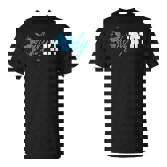 Only Trt Testosterone Or Test Replacement Therapy Gym T-Shirt | Mazezy