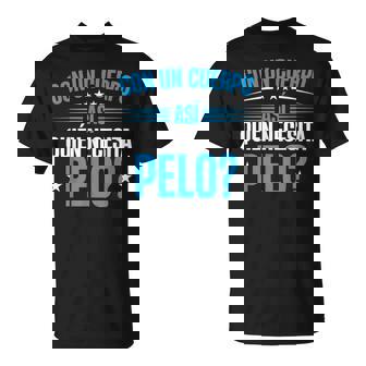 Un Cuerpo Así Quién Necesita Pelo Divertida Humor Camiseta unisex - Regaloses