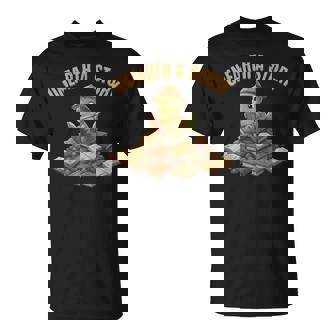 Unearth A Story Dinosaur Reading Books Summer 2026 T-Shirt - Thegiftio