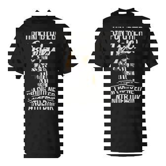 Upon Further Review I'm Going To Need Another Drink Football T-Shirt - Thegiftio