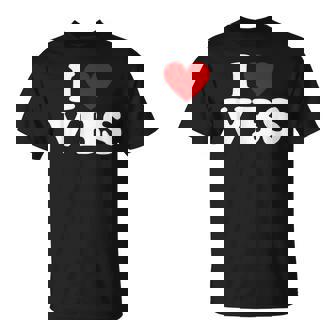 Vbs I Love Vacation Bible School Christian Vbs Church Jesus T-Shirt - Thegiftio