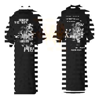 Your Veins Are Trash Raccoon Nurse Emergency Rn Grad T-Shirt | Mazezy