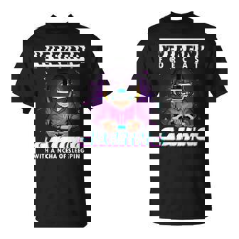 Video Game For Men Women Video Gamer Gaming T-Shirt | Mazezy