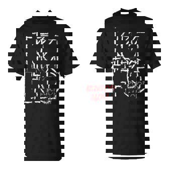 Viktor Zoi Musicien Rock Russie Cinéma Urss T-Shirt - Cadeauxyz